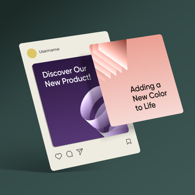 Website redesign for pixelco